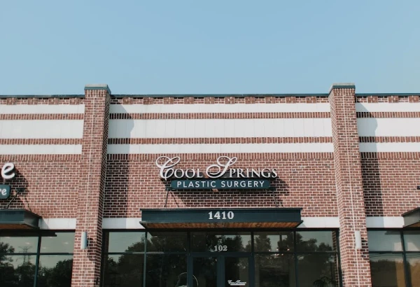 cool-springs-plastic-surgery-mount-juliet-0.jpg