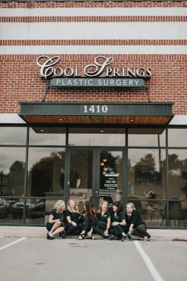 cool-springs-plastic-surgery-mount-juliet-1.jpg