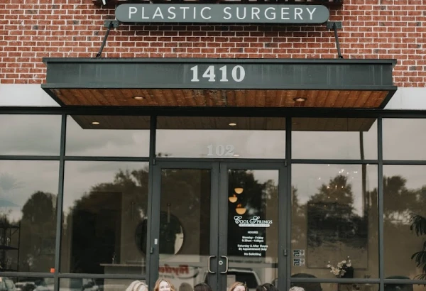 cool-springs-plastic-surgery-mount-juliet-1.jpg