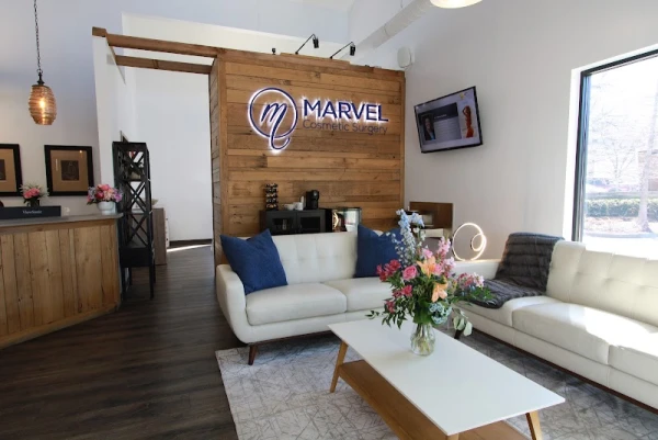 marvel-cosmetic-surgery-2.jpg