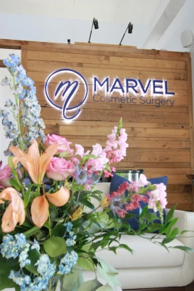marvel-cosmetic-surgery-4.jpg