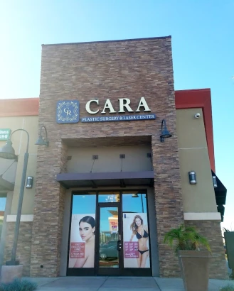 cara-plastic-surgery-laser-center-1.jpg