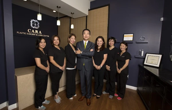 cara-plastic-surgery-laser-center-2.jpg