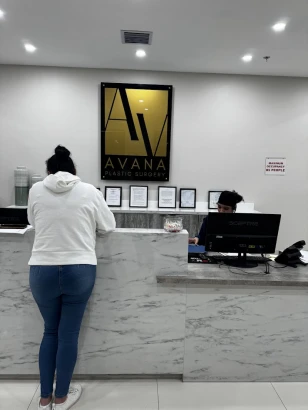 avana-plastic-surgery-3.jpg