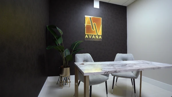 avana-plastic-surgery-4.png