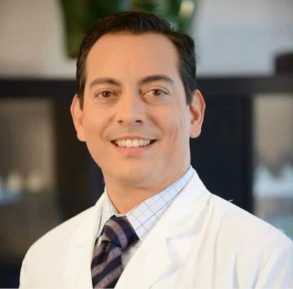 enrique-hanabergh-jr-md-0.jpg
