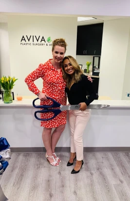 aviva-plastic-surgery-aesthetics-2.jpg