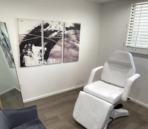 orange-county-cosmetic-surgery-2.jpg