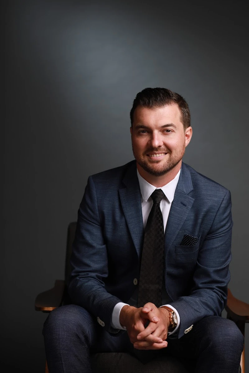 Orange County Cosmetic Surgery, Huntington Beach, California, 92647