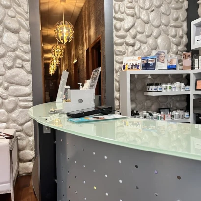 khrom-medspa-wellness-1.jpg