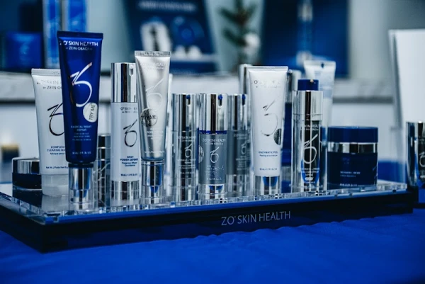khrom-medspa-wellness-3.jpg