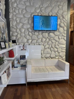 khrom-medspa-wellness-4.jpg