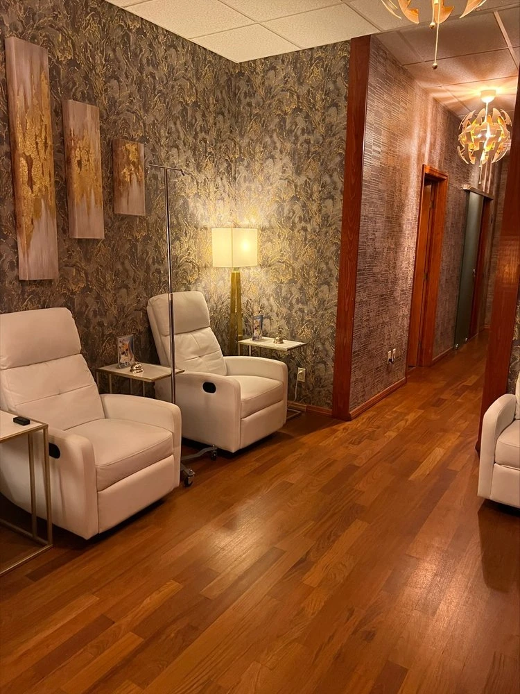 KHROM MEDSPA & WELLNESS, Brooklyn, New York, 11201