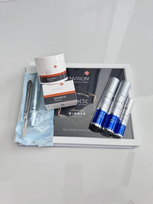 vanguard-aesthetic-plastic-surgery-3.jpg