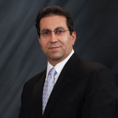 dr-kalantarian-dr-k-plastic-surgery-orange-county-0.jpg