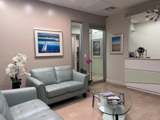dr-kalantarian-dr-k-plastic-surgery-orange-county-2.jpg