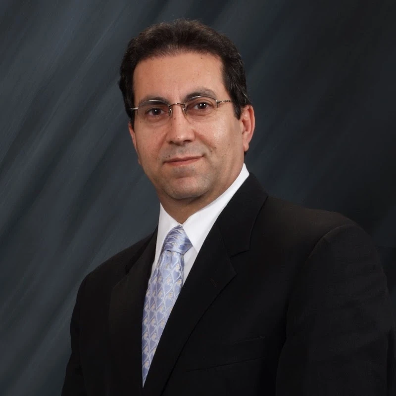 Dr Kalantarian (Dr K) Plastic Surgery Orange County