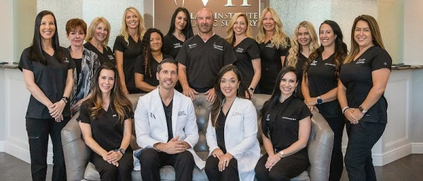 village-institute-of-plastic-surgery-0.jpg