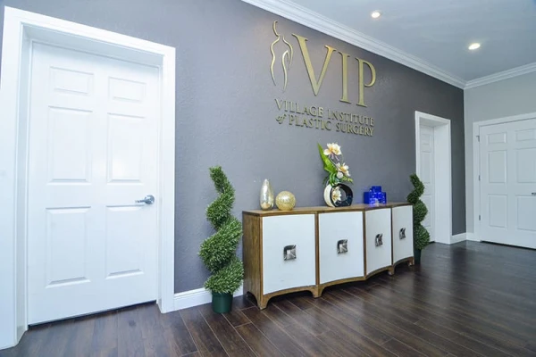 village-institute-of-plastic-surgery-1.jpg