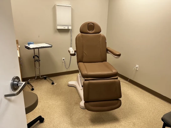 village-institute-of-plastic-surgery-2.jpg