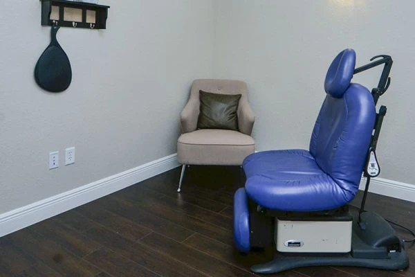 village-institute-of-plastic-surgery-4.jpg