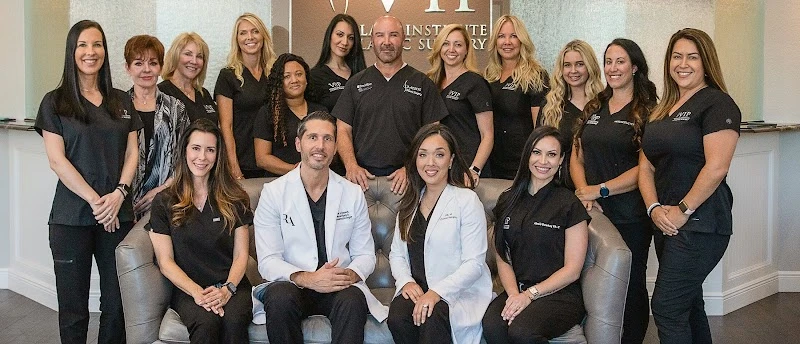 Village Institute of Plastic Surgery