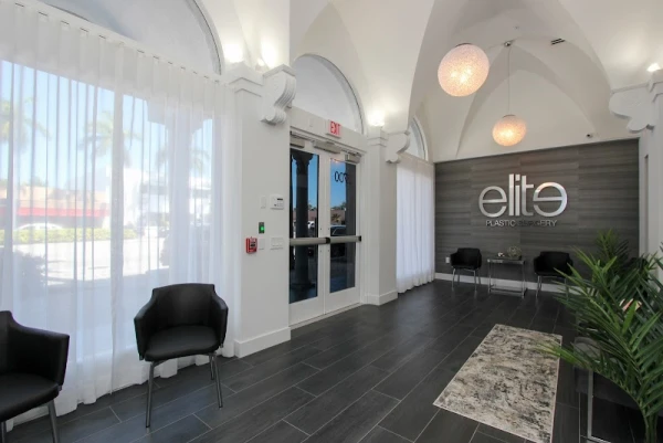 elite-plastic-surgery-1.jpg
