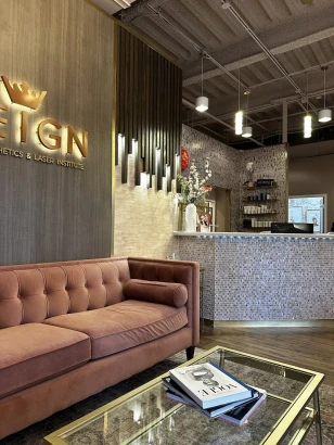reign-medical-aesthetics-wellness-1.jpg