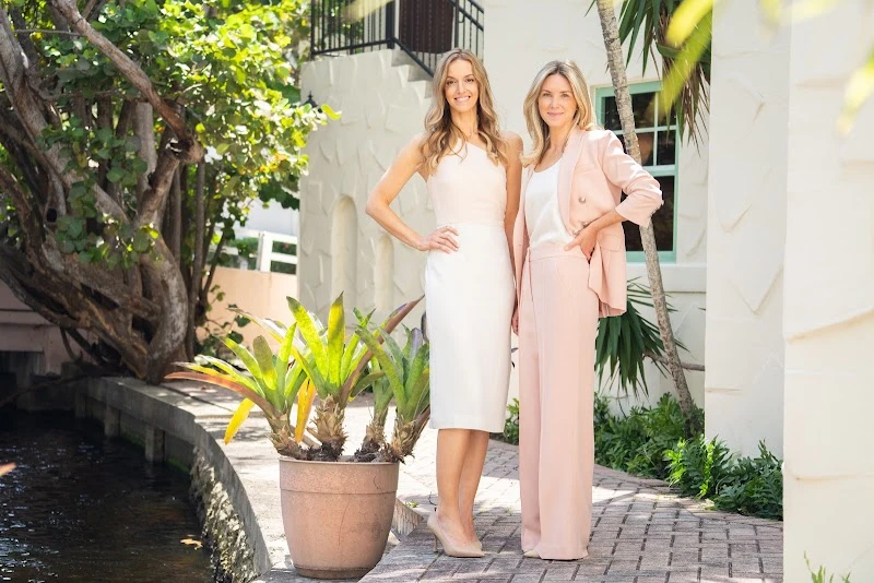 Himmarshee Plastic Surgery, Fort Lauderdale, Florida, 33301