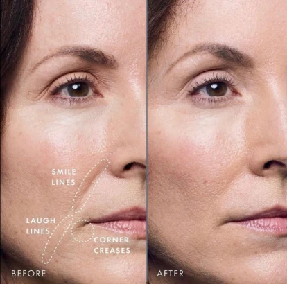 cornerstone-plastic-surgery-aesthetic-medicine-2.jpg