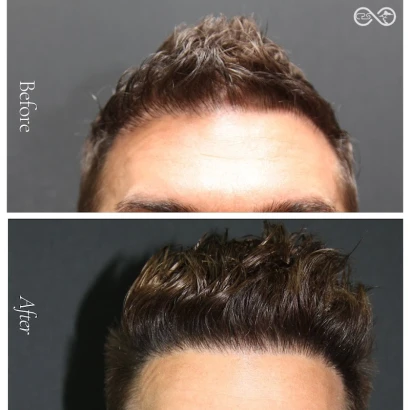 cornerstone-plastic-surgery-aesthetic-medicine-3.jpg