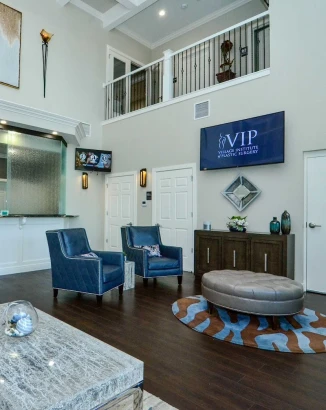 village-institute-of-plastic-surgery-0.jpg