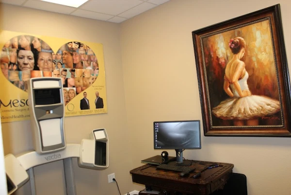 village-institute-of-plastic-surgery-1.jpg