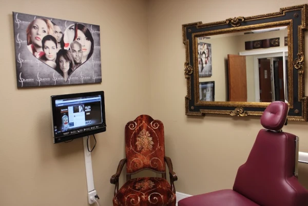 village-institute-of-plastic-surgery-2.jpg