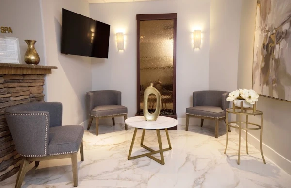 rejuv-cosmetic-surgery-institute-spa-1.jpg