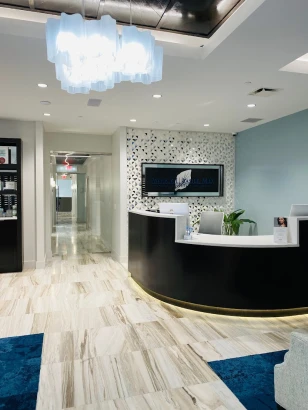 patrick-l-basile-m-d-plastic-surgery-wellness-1.jpg