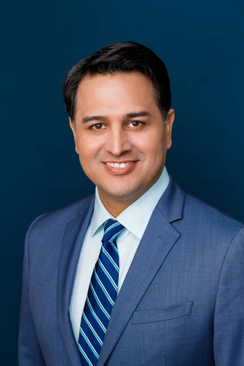 Patrick L. Basile, M.D. Plastic Surgery & Wellness