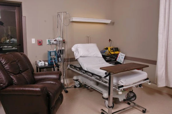 first-coast-plastic-surgery-pa-david-n-csikai-md-2.jpg