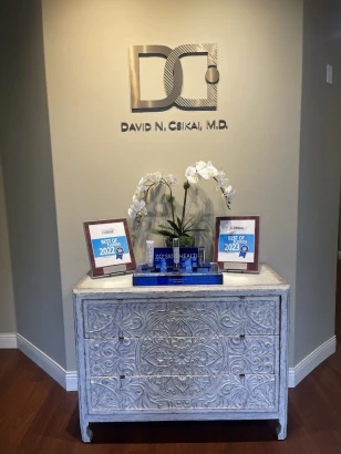 first-coast-plastic-surgery-pa-david-n-csikai-md-3.jpg