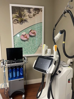 first-coast-plastic-surgery-pa-david-n-csikai-md-4.jpg