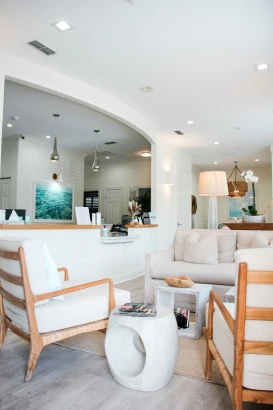 ponte-vedra-plastic-surgery-gate-parkway-location-0.jpg