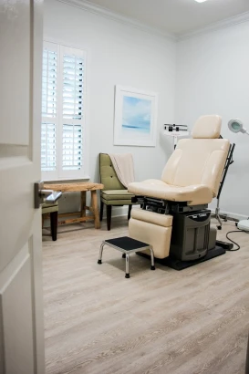 ponte-vedra-plastic-surgery-gate-parkway-location-1.jpg