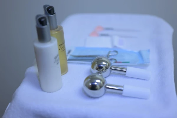 jefferson-cosmetic-surgery-clinic-and-medspa-2.jpg
