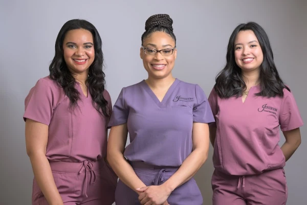 jefferson-cosmetic-surgery-clinic-and-medspa-4.jpg
