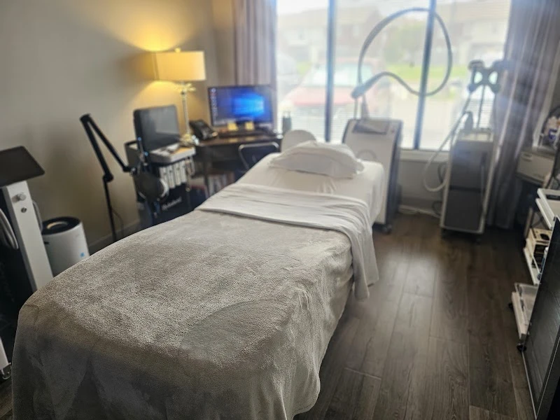Cedar Grove Aesthetics, Smyrna, Tennessee, 37167