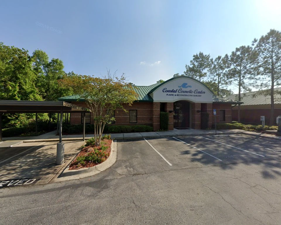 Dr. Jordan A. Bilezikian, Jacksonville, Florida, 32216
