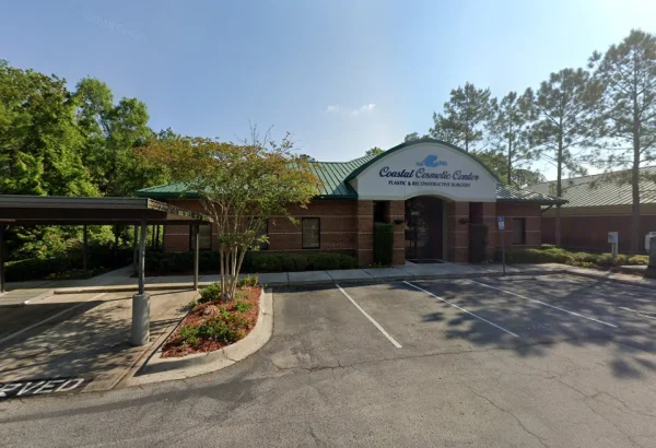 Dr. Jordan A. Bilezikian, Jacksonville, Florida, 32216