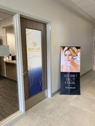 new-life-wellness-and-medical-spa-0.jpg