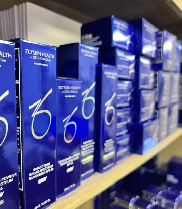 new-life-wellness-and-medical-spa-2.jpg