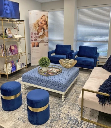 new-life-wellness-and-medical-spa-3.png